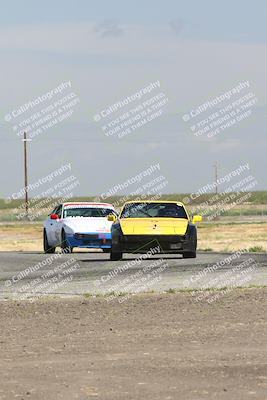 media/Apr-13-2024-Nasa (Sat) [[eb83ce33a8]]/Race Group A/Sweeper/